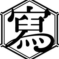 Show profile photo