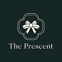 The Prescent