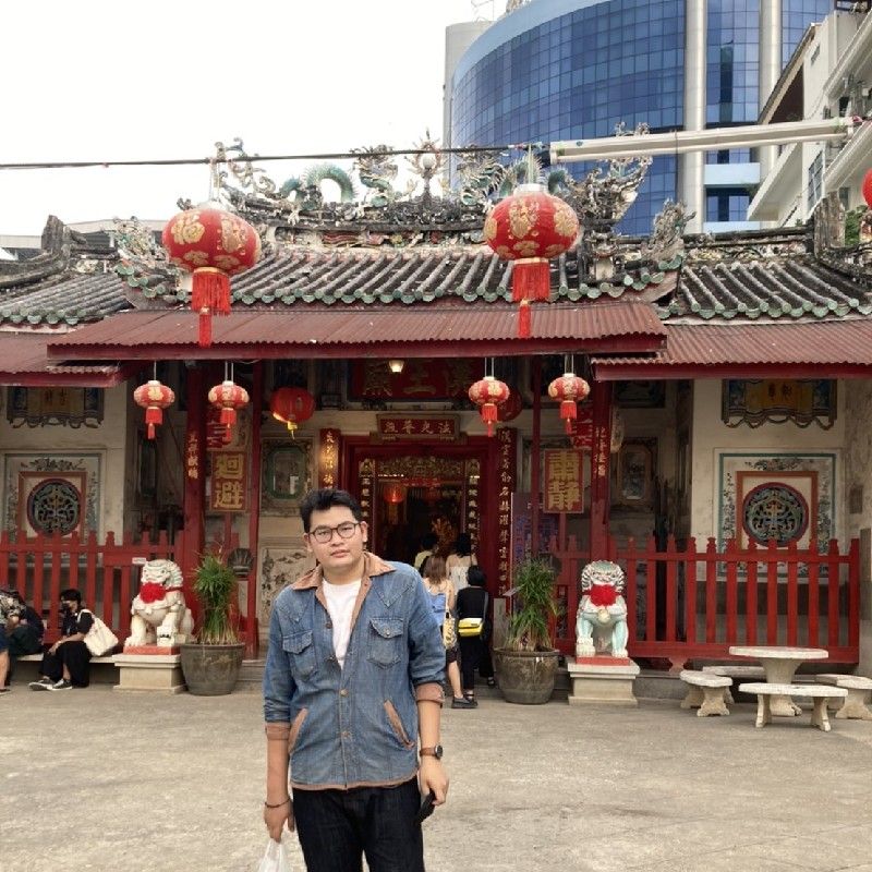 เฟลม