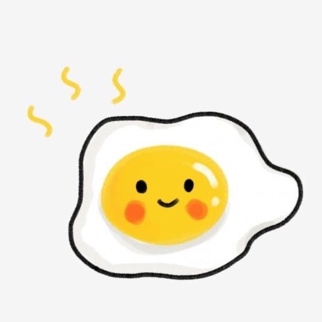 An Image
