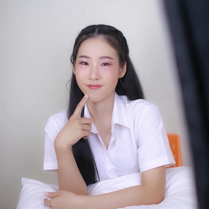 กัญญารัตน์ วรรณศรี