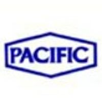 PACIFIC RUBBER WORKS | LINE SHOPPING