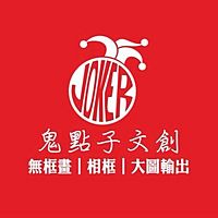 Show profile photo