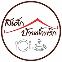 Show profile photo