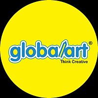 Show profile photo