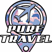 維珍旅行
