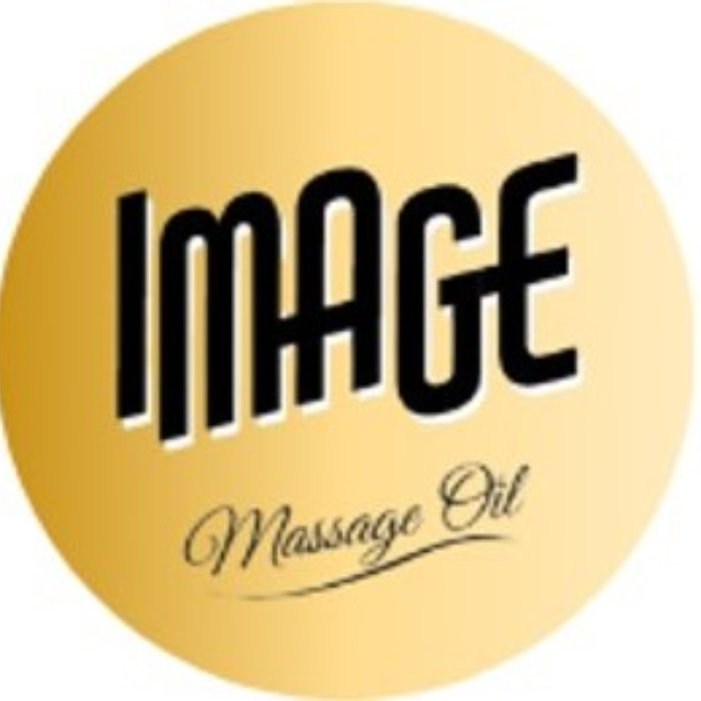 An Image