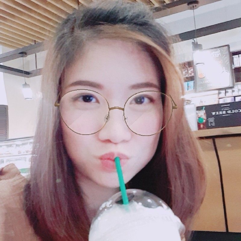 พิชญ์สิริ