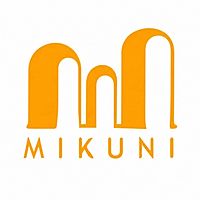 Show profile photo