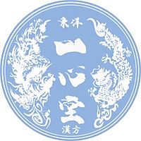 Show profile photo