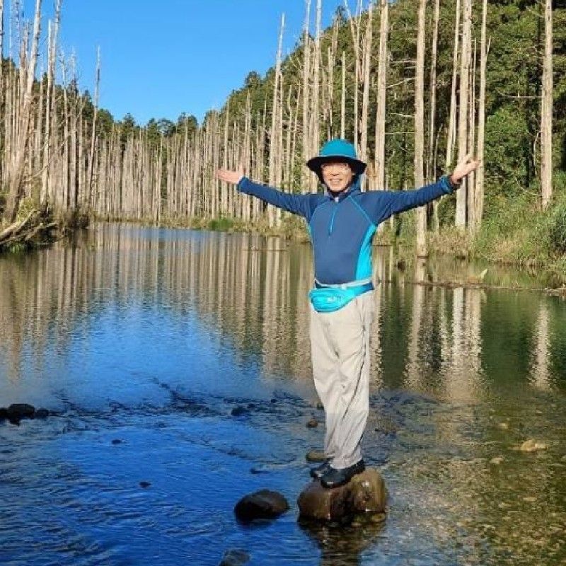 採購  陳偉誌 Rick的頭像