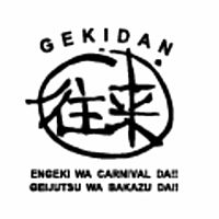 Show profile photo