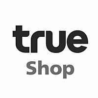 True Shop Terminal21 | LINE Official Account