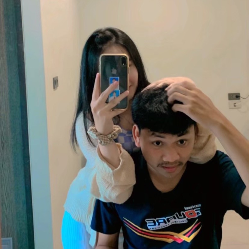ดรีม