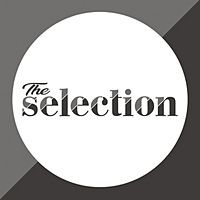 Show profile photo