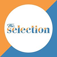Show profile photo