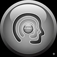 Show profile photo