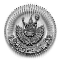 Show profile photo