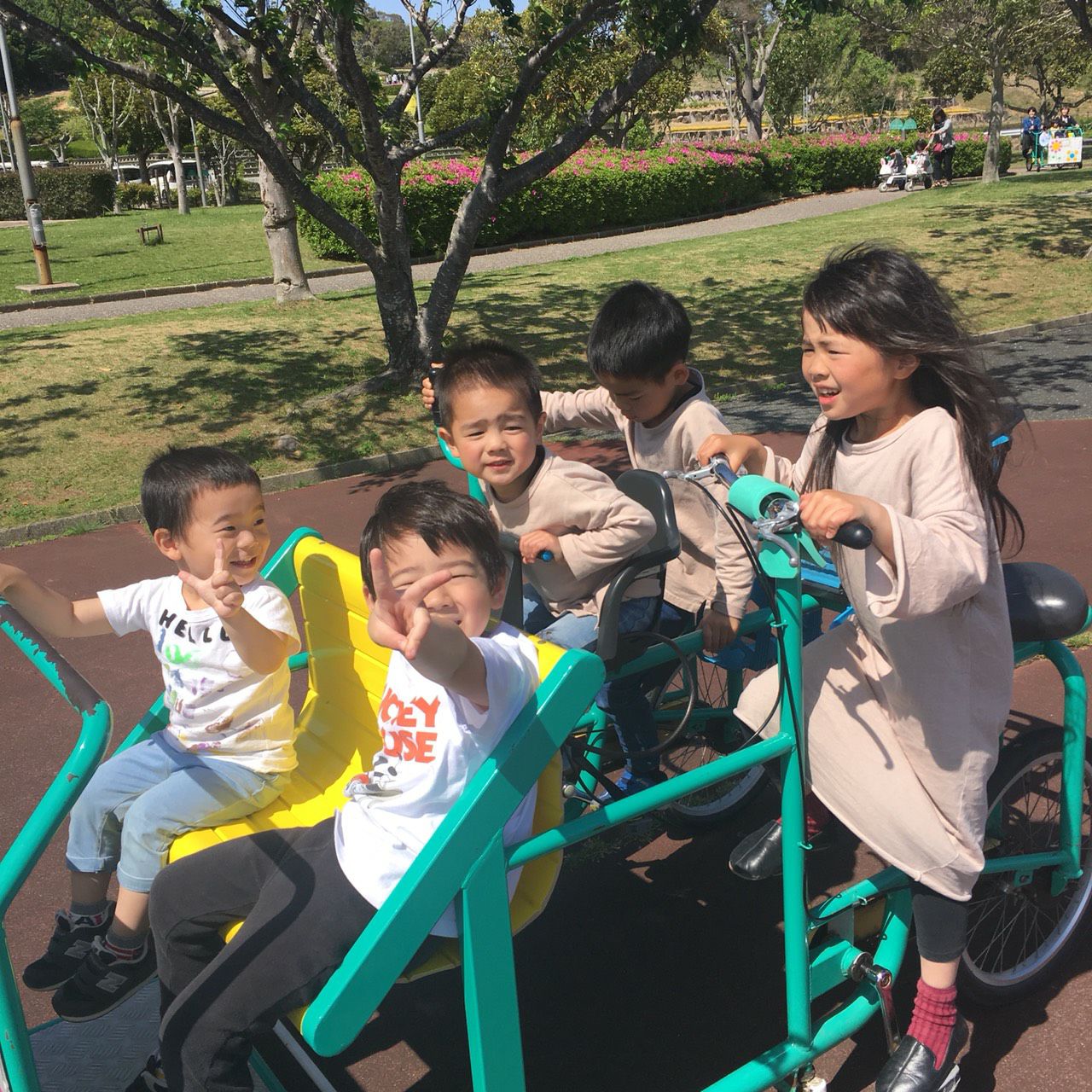 ユーザーの口コミ ヤマナカ 御油店 ヤマナカ ゴユテン 御油町 国府駅 スーパー By Line Place