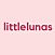 littlelunas.official