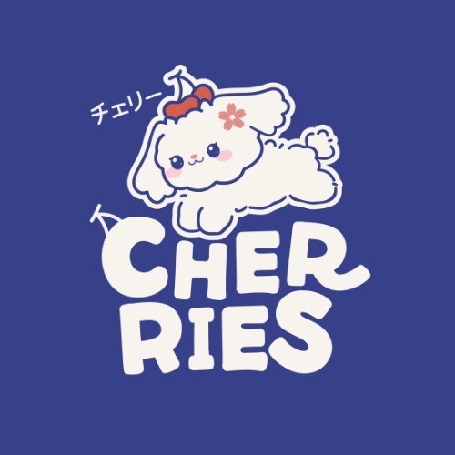 An Image