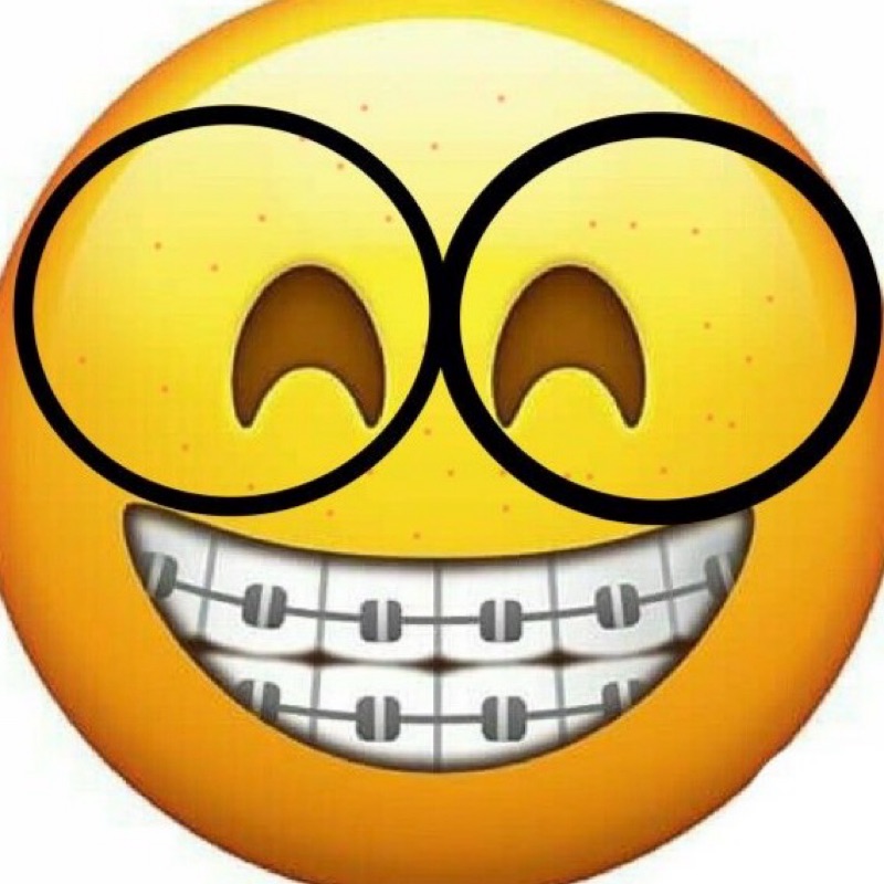 ปวิชญา