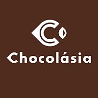 Chocolasia