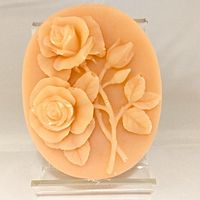 Show profile photo