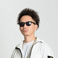 Show profile photo
