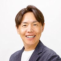 Show profile photo