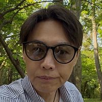 Show profile photo