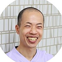 Show profile photo