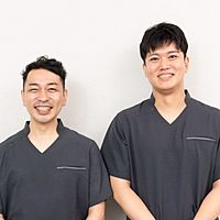 Show profile photo
