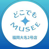Show profile photo