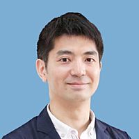 Show profile photo