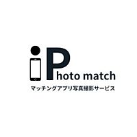 Show profile photo