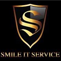SmileITShop Official