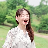Show profile photo