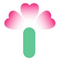 Show profile photo