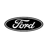 FordThailand