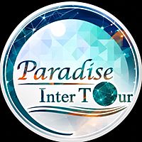 Show profile photo