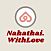 Nahathai.WithLove