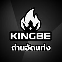Show profile photo