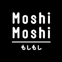 Moshi Moshi