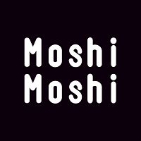 Moshi Moshi