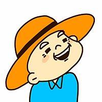 Show profile photo