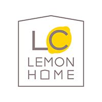 LEMONHOME 檸檬家事服務