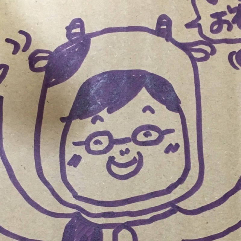 jocchi
