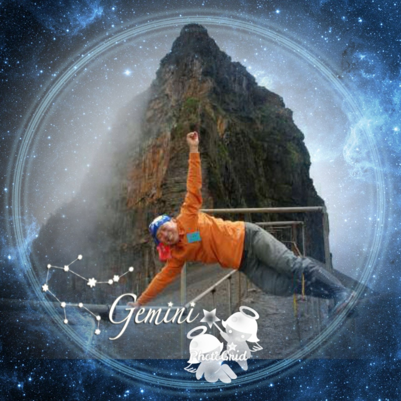 0⛰曾錦源🏔0的頭像