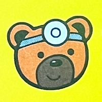 Show profile photo